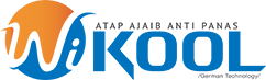 Logo Wikool
